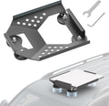 Starlink Mini Car Roof Mount, Starlink Mini Magnetic Mount