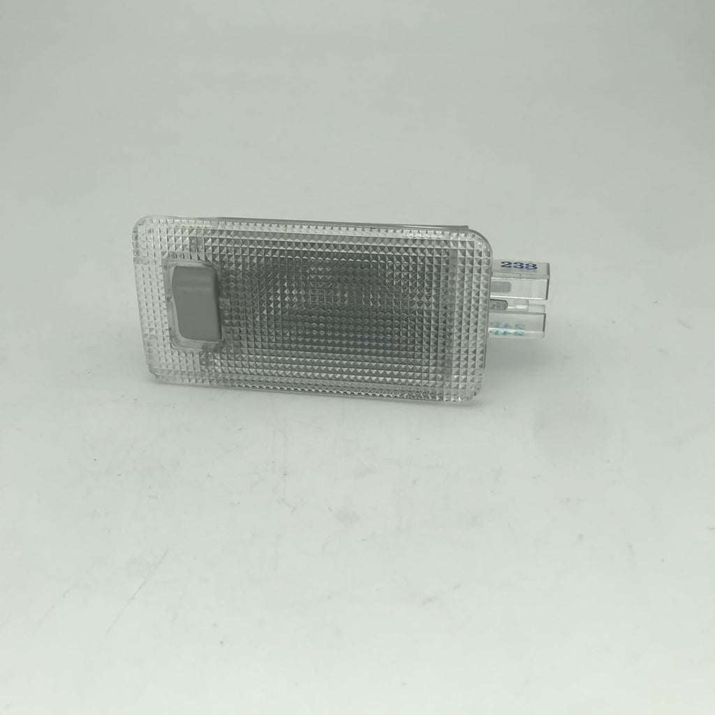 81250-48010 Luggage Comparment Lamp(Rear Trunk Lamp), for: scion xb, prius, ct200h is250/350, isf, is250c/350c, venza, gs series, rx330/50, rx400h, highlander(nap), nx series, rav4, lx570