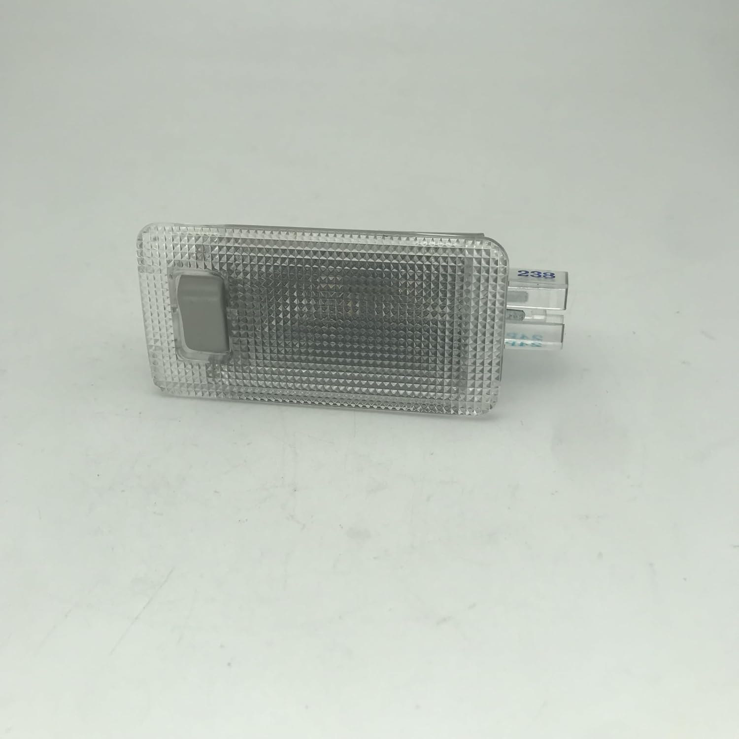 81250-48010 Luggage Comparment Lamp(Rear Trunk Lamp), for: scion xb, prius, ct200h is250/350, isf, is250c/350c, venza, gs series, rx330/50, rx400h, highlander(nap), nx series, rav4, lx570