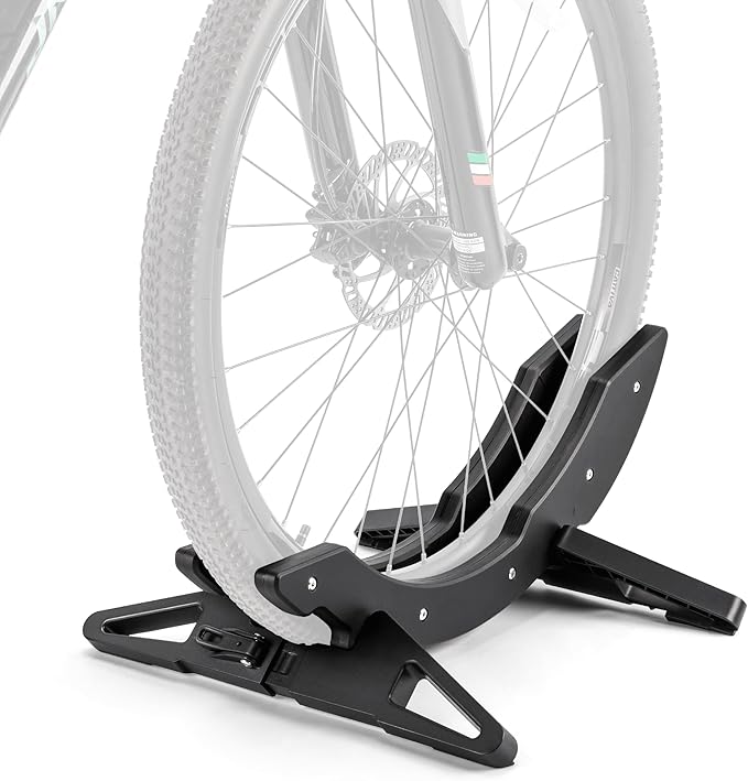 CXWXC Bike Floor Stand by CXWXC