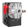 z-d26612 air compressor pressure switch air compressor parts, main product view