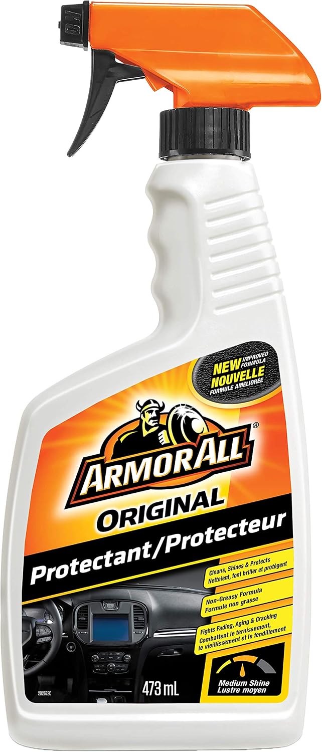 Original Protectant