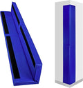 Wall Corner Guards & Edge Protector, Heavy Duty Wall Corner Protective Safety by PHENEPUSSPORTS