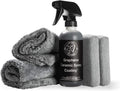 Adam's Polishes Graphene Ceramic Spray Coating