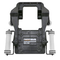 freeman pfnrb flooring nailer rolling base converter, main product view