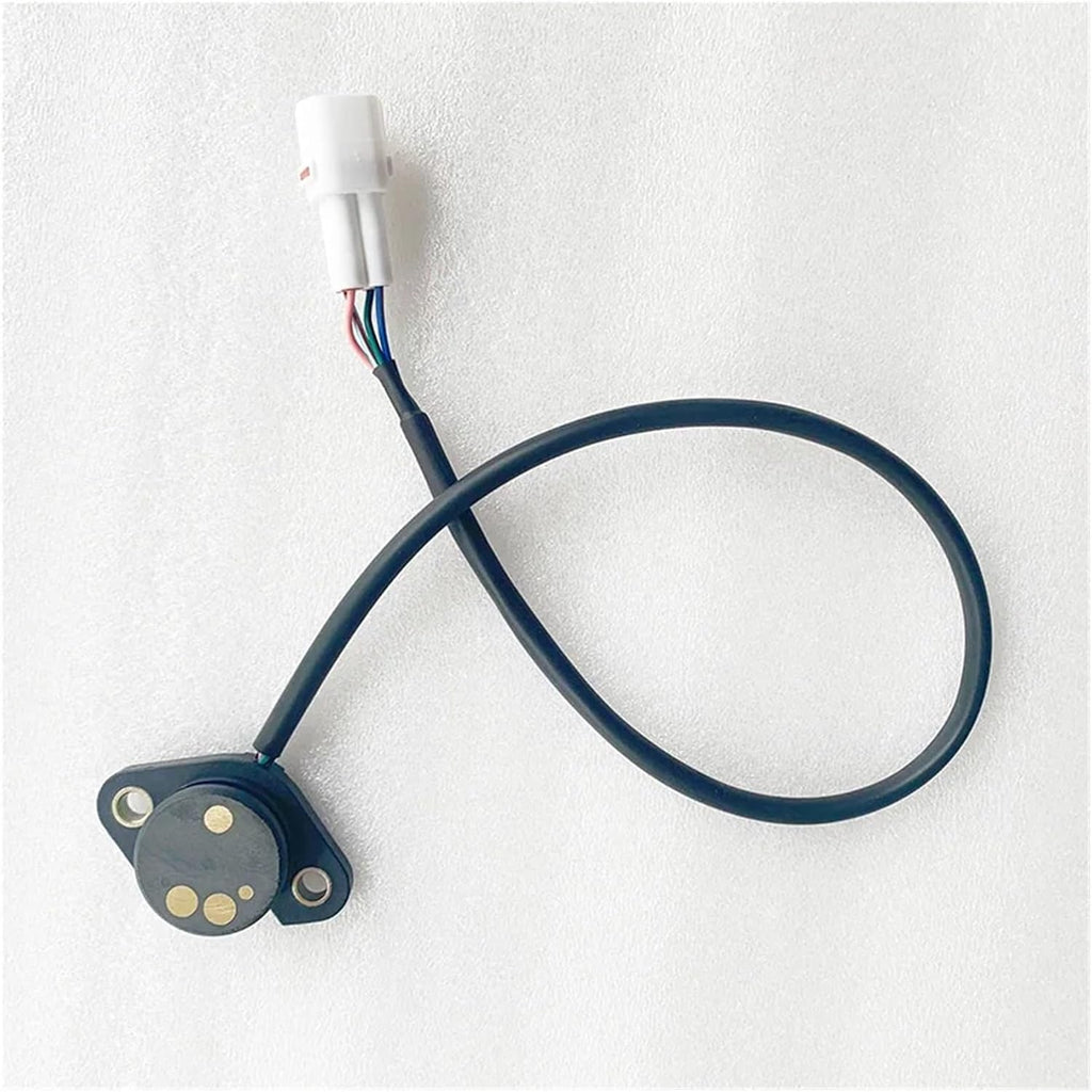 Gear Shift Indicator Sensor for Hisun HS500ATV HS700ATV UTV ATV 700 500 Quad HS700UTV HS500ATV Stel 500 37120-F39-0000