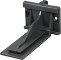 dtc heavy duty rear mounting brackets for undermount, main product view