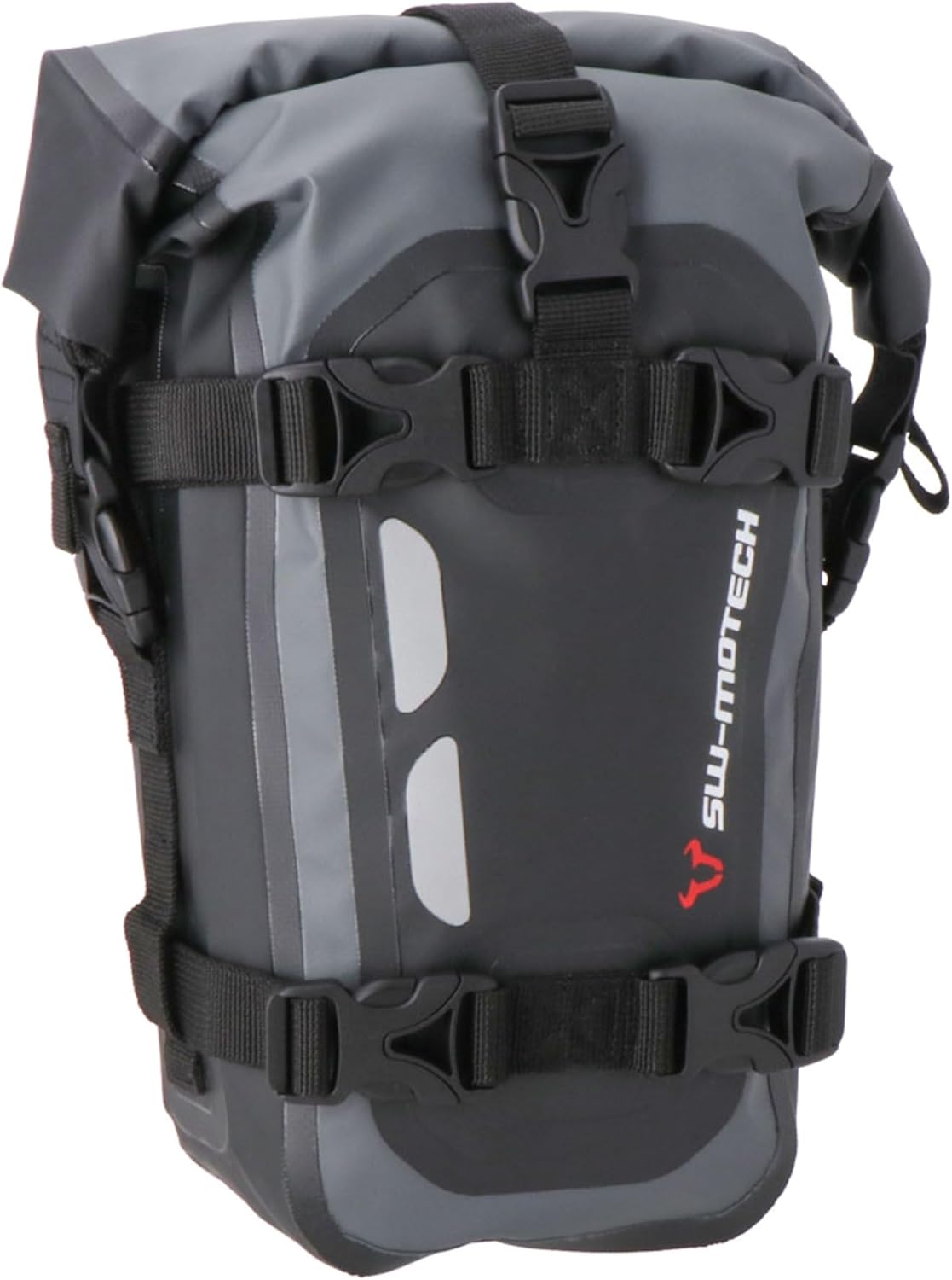 SW-Motech Motorcycle Rain Cover for Jetpack Rear Bag
