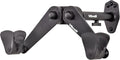 Vibrelli Bike Wall Mount by Vibrelli