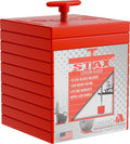 Andersen Hitches | 3636 | 2 Pack |Rated up to 120K | Andersen STAX