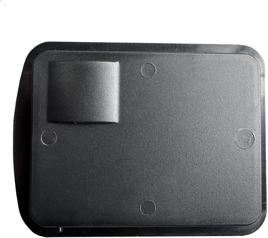 Trunk Floor Handle Cover Upper Bezel for Audi A3 A4 B6 B7 B8 Avant A5 8T A6 C6 C7 A8 S3 S4 S5 S6 2001-018 8E5863627 8E5863628