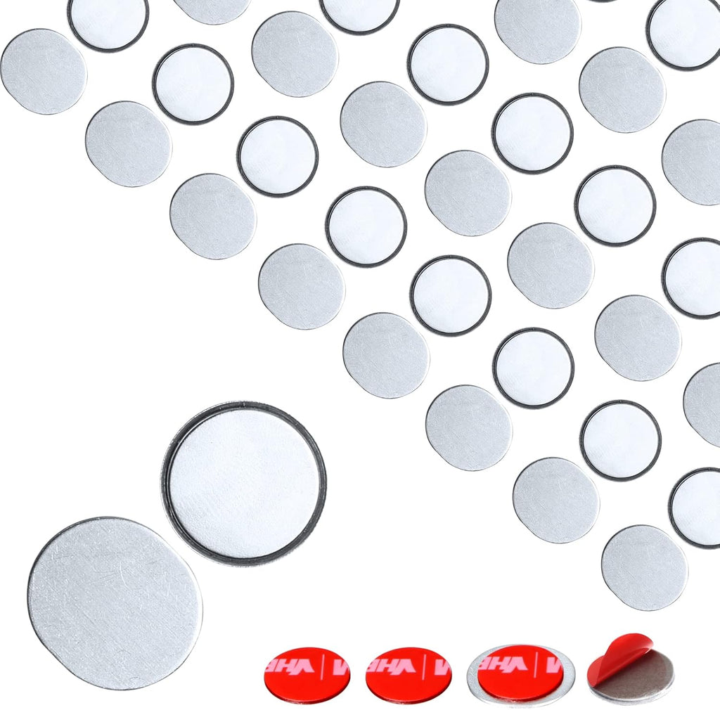 mousike magnetic door catch ultra thin cabinet magnets, main product view