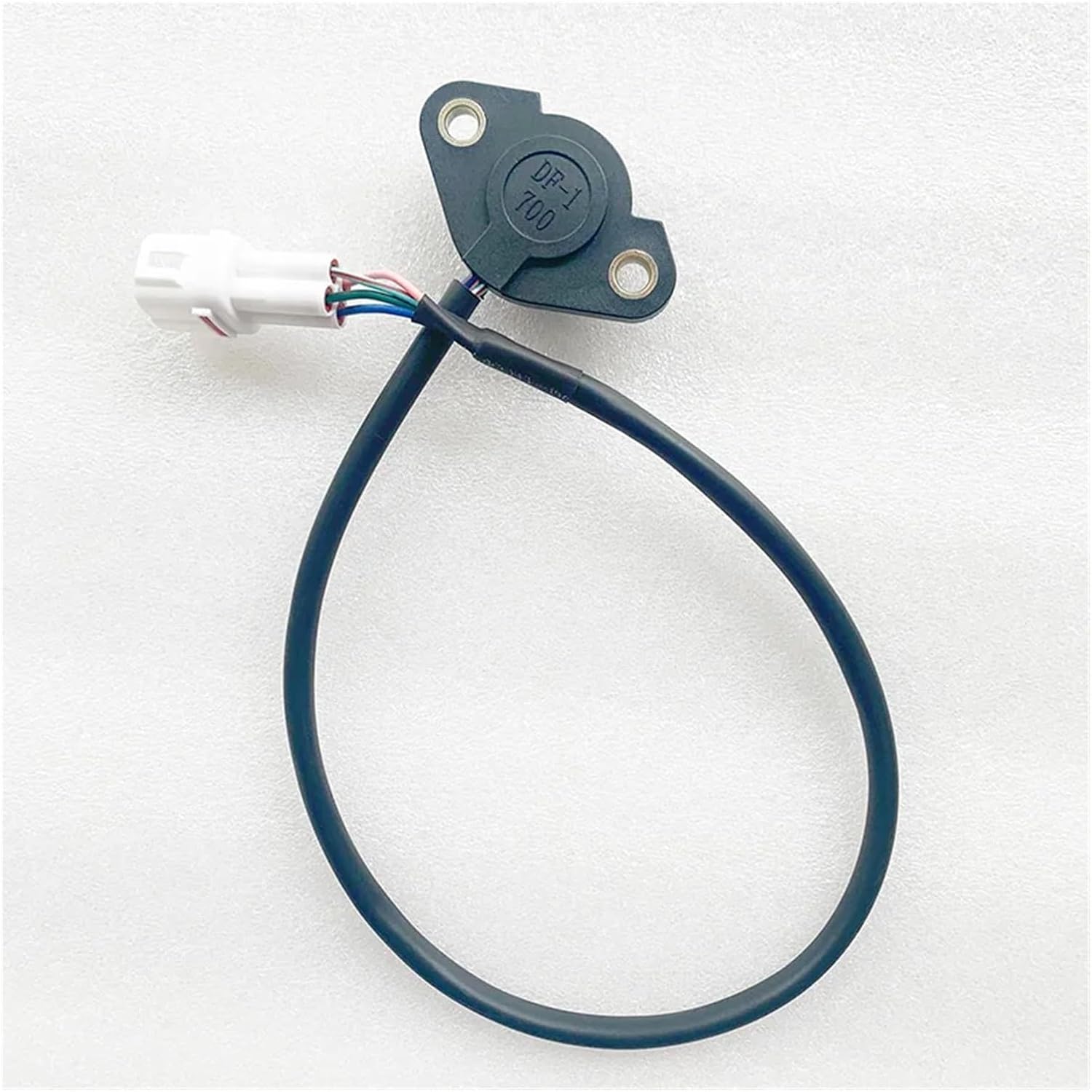 Gear Shift Indicator Sensor for Hisun HS500ATV HS700ATV UTV ATV 700 500 Quad HS700UTV HS500ATV Stel 500 37120-F39-0000