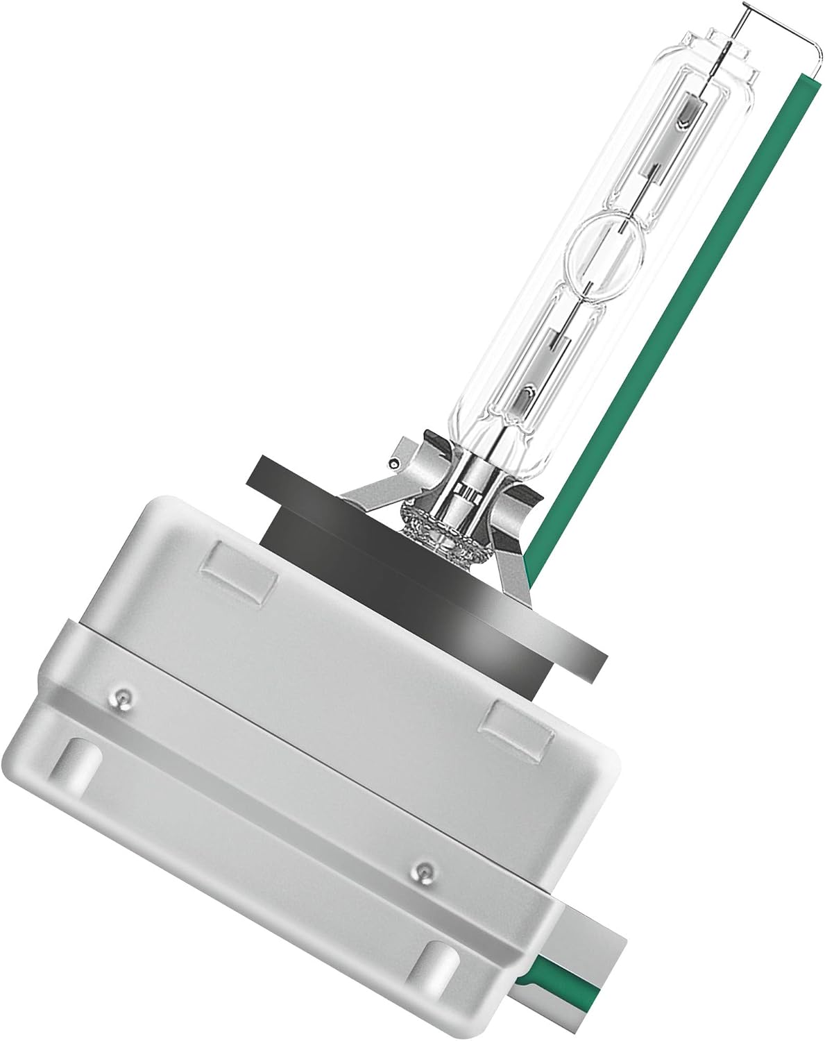 Replacement For Osram Sylvania 66340 By Technical Precision Is Compatible With Osram Sylvania