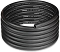 EVIL ENERGY 3/8" Heater Hose Coolant Radiator Straight 100PSI SAE 20R3 15FT by EVILENERGY