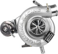 Tomioka Racing GTX3076R Turbocharger Stock Replacement Ceramic Ball Bearing by TomiokaRacing