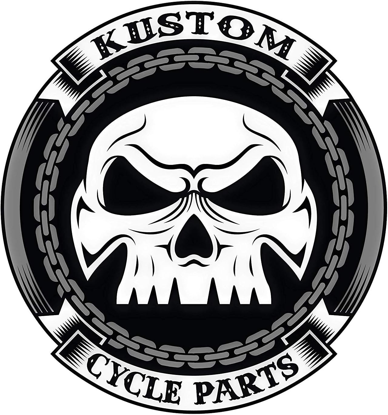 Kustom Cycle Parts Back Up Light Plug Kit. Fits Polaris Ranger 2018-2022 XP 1000/1000 / Northstar (Complete Plug With Wire)