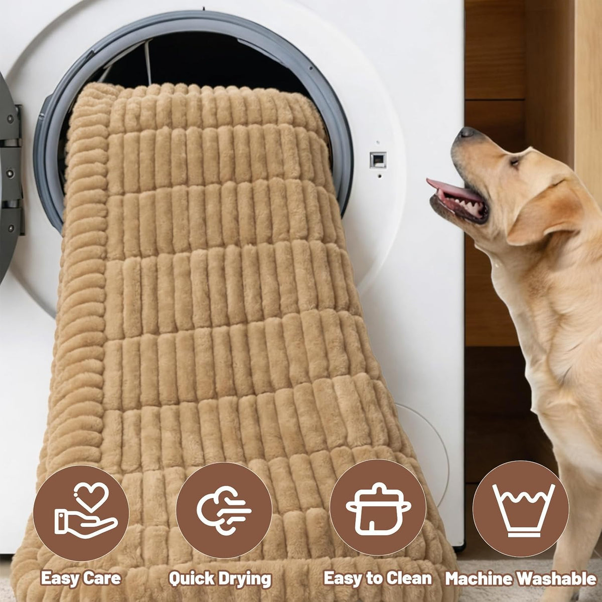 dog car seat waterproof bed cover back seat, package contents