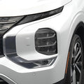 BOGAR TECH DESIGNS Full Headlight Head Light Tint Kit Compatible by BogarTechDesigns