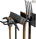 4 Pack Garage Storage Organizer by OUUO