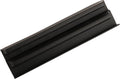 GM GENUINE PARTS 22781201 Front Floor Console Compartment Liner