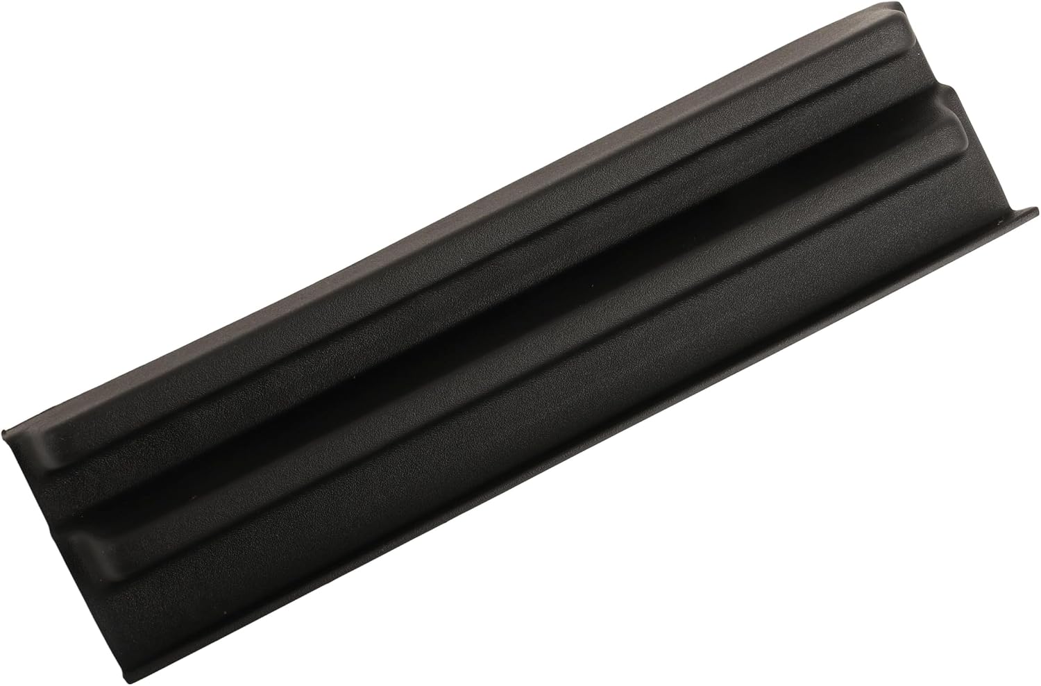 GM GENUINE PARTS 22781201 Front Floor Console Compartment Liner