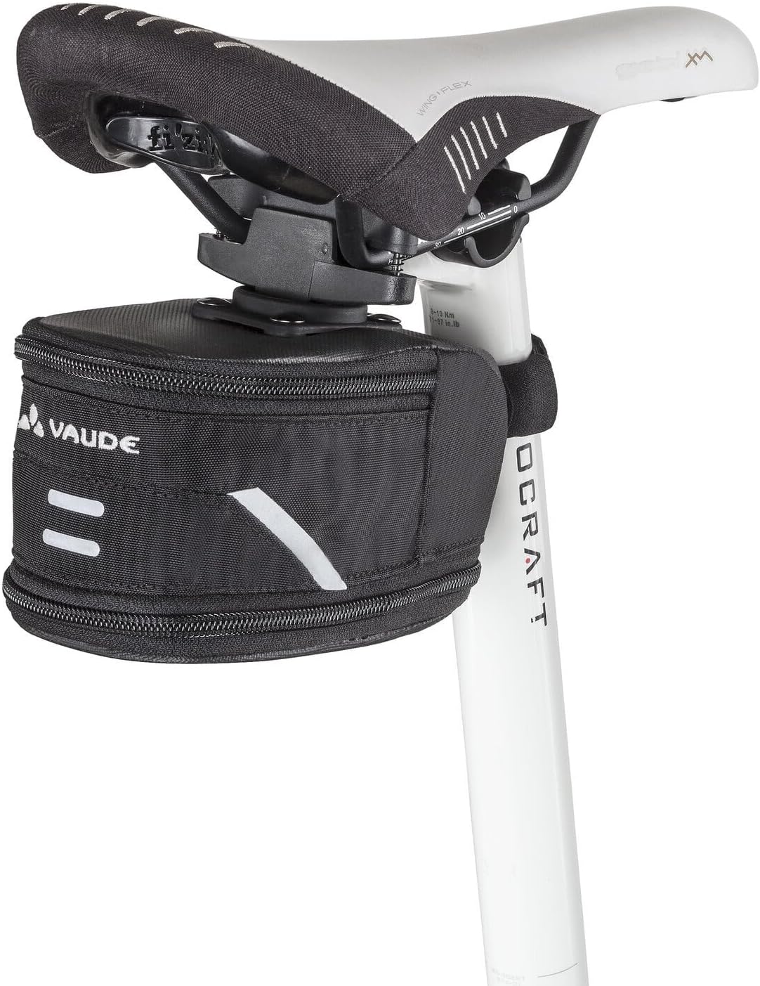 VAUDE Tool Pack