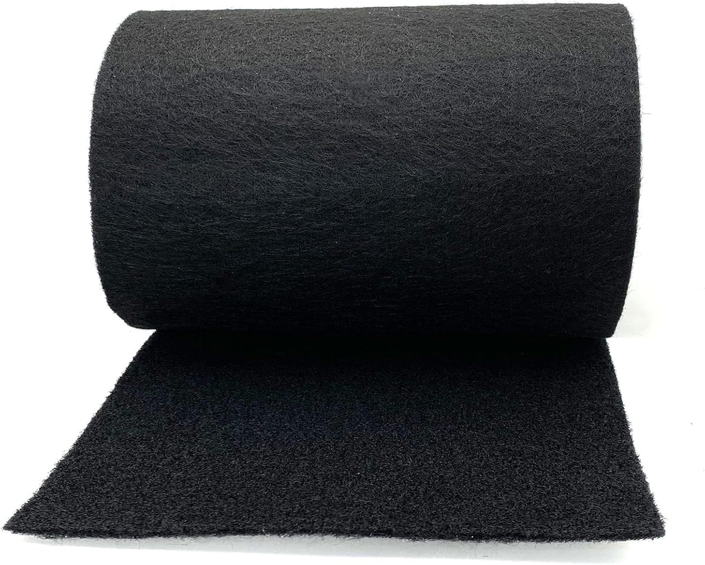 Boat Trailer Bunk Carpet, Marine Carpet, Bunk Padding Carpet, Trailer Bunk Padding for Boat, Jet Ski Ramps & Any Marine Trailer Accessories