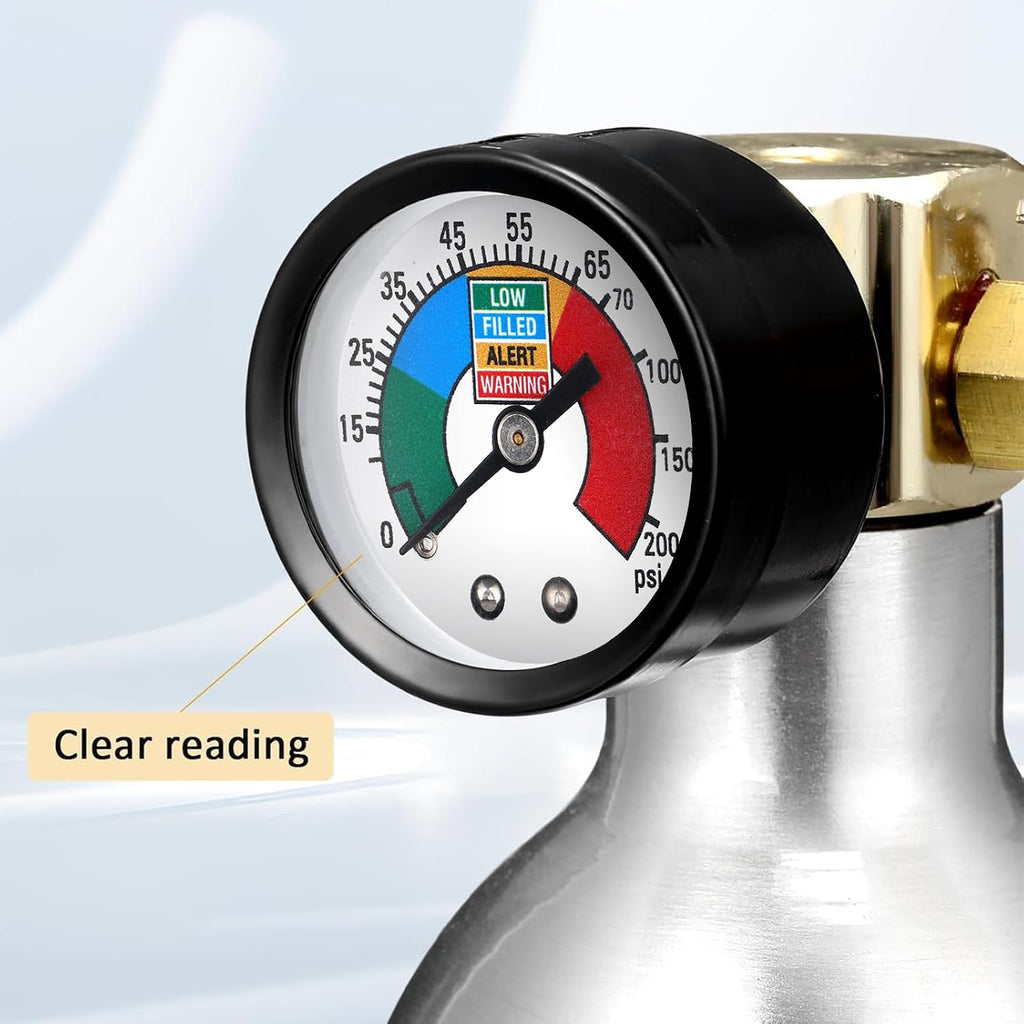 rossesay ac flush kit air conditioner system flush showing dimensions