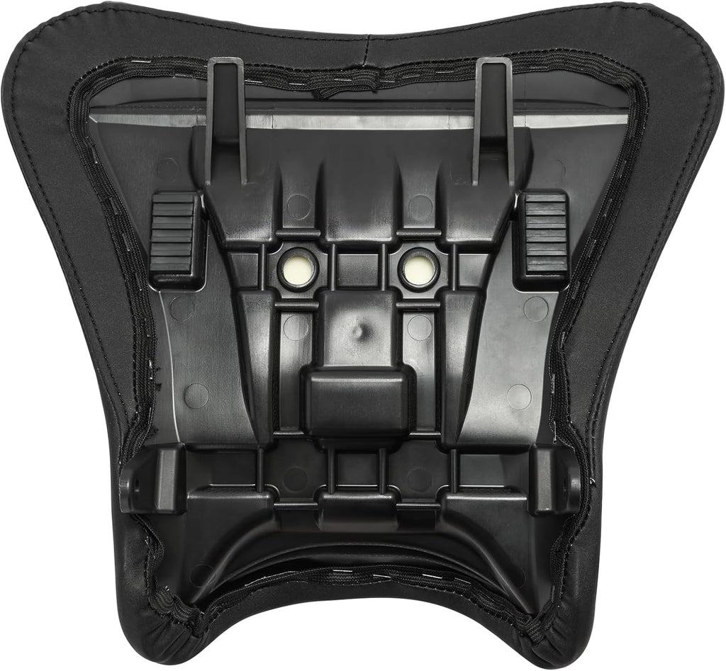 TCT-MOTORPARTS Front Rider Driver Seat Fit For SUZUKI GSXR1000 2003-2004