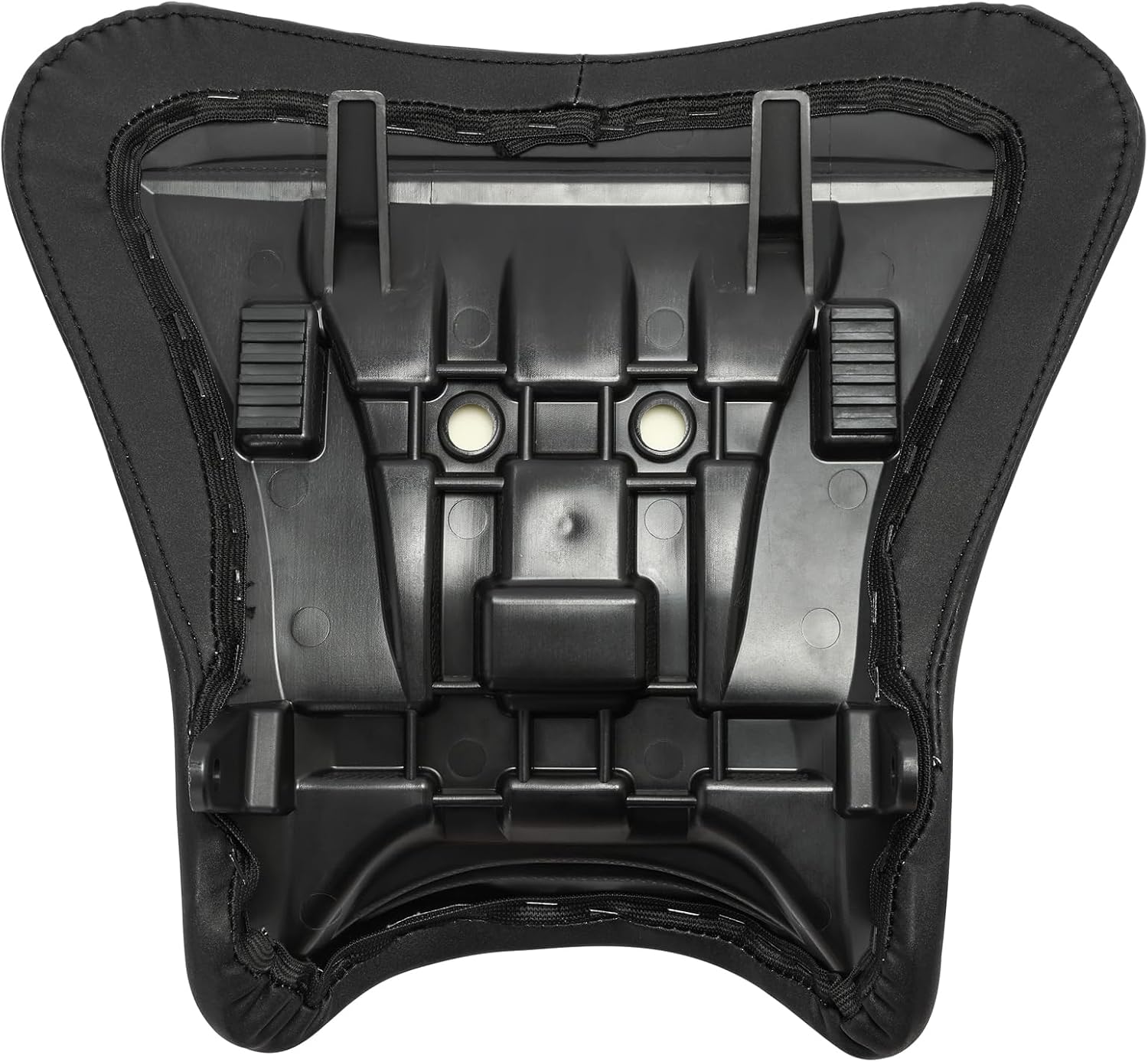 TCT-MOTORPARTS Front Rider Driver Seat Fit For SUZUKI GSXR1000 2003-2004