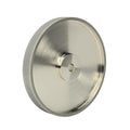 cbn grinding wheel 8 inch, 320 grit bench, main product view