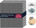 made in usa | ezstudrack adjustable between stud, main product view