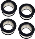 air filter 32170979 compatible with ingersol rand t30, main product view