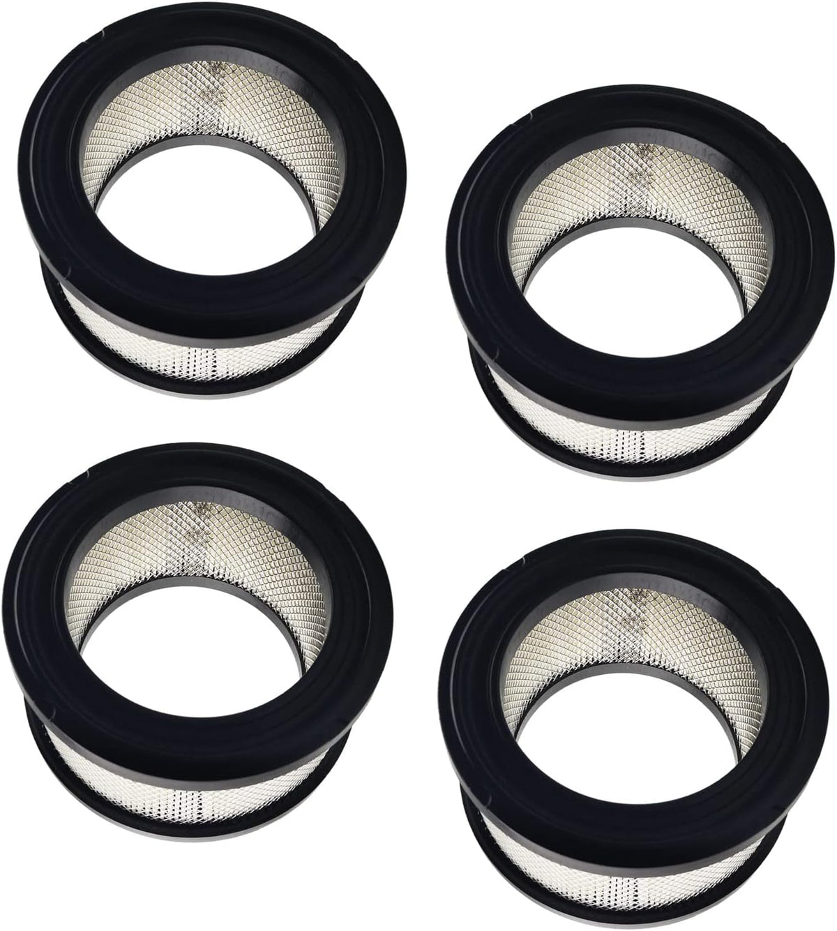air filter 32170979 compatible with ingersol rand t30, main product view