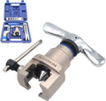 hansum brake line flaring tool kit swaging hvac, main product view