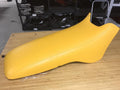 New Replacement seat Cover fits SEADOO XP SP SPX SPI 1994-99 SPX800 XP800 800 SEA DOO 986A...