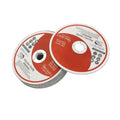 cut off wheels 50 pack 6 x .045, main product view