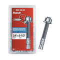 red head trubolt 3/4 x 5-1/2" heavy-duty wedge, main product view