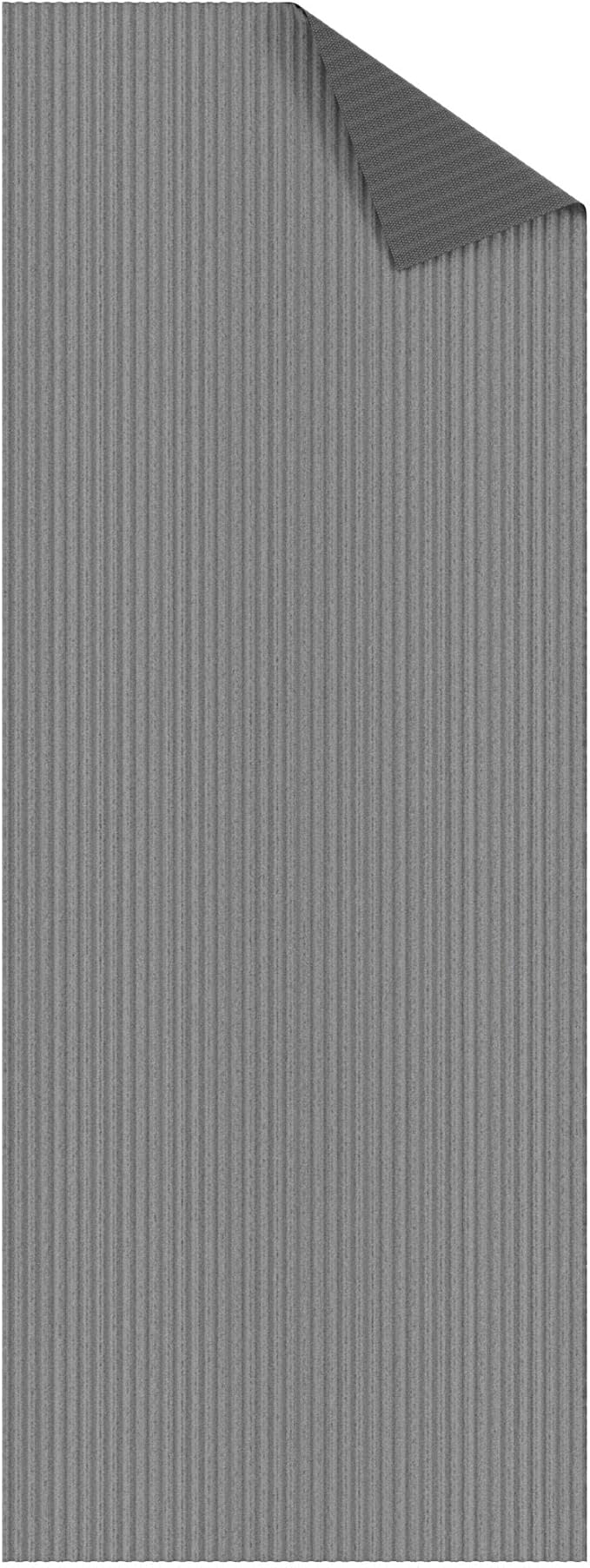Ottomanson 2' x 13' Hallway Runner - Image 8