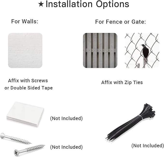 FLAMINGO LOUNGE Space Vintage Metal Tin Street Sign Bar Cafe Garage Cave Home - Image 5