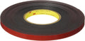 3M 06382 Automotive Acrylic Plus Attachment Tape