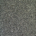 20 oz. Do-It-Yourself Boat Carpet - 8' Wide x Various Lengths (Choose Your Color & Length) (Medium Gray, 8' x 20')
