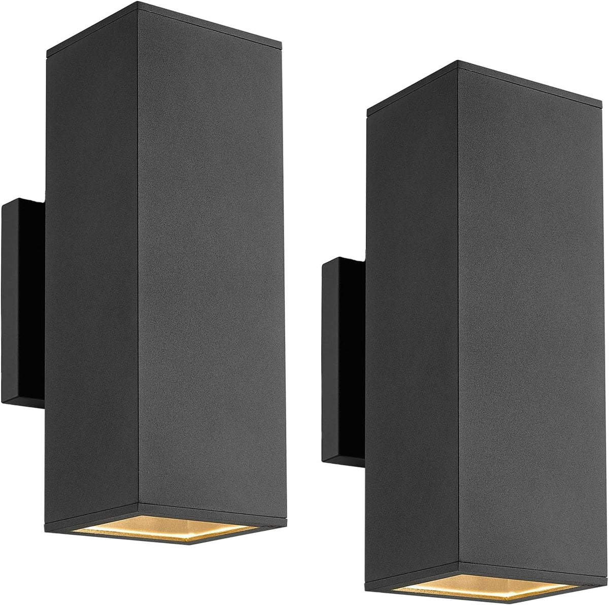 harriet Porch Lights Outdoor Modern