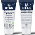Dielectric Grease Automotive for Electrical Connectors, Di Dialectical Contact by BTAS