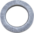 Pinion nut Washer