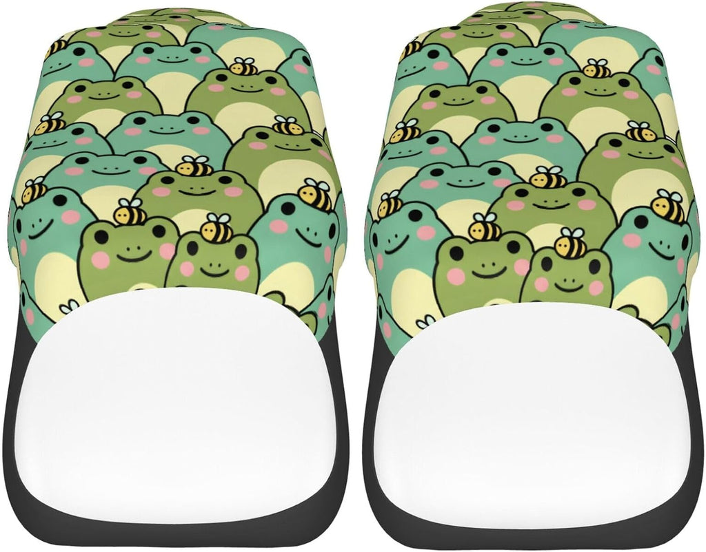 delerain car seat covers set 2pcs, cute chubby on a desk or shelf