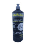 KITAUTOS 1kg Car Body Polishing Agent