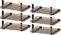 5.5" l x 4" h x 1.5" w, main product view