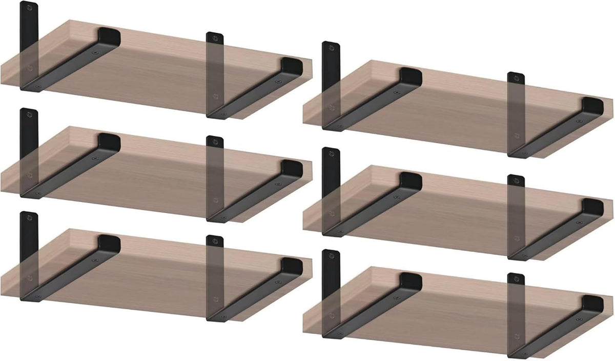 5.5" l x 4" h x 1.5" w, main product view